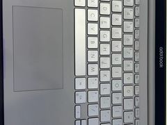 -ASUS华硕电脑阳天(百脑汇店)