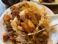 -鼎香润(德胜门内店)