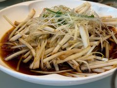-忆家一宴(大木桥路旗舰店)