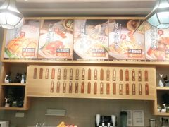 -锦粤宫·精致粤菜(深圳北站店)