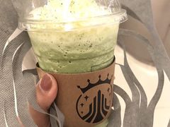 -星巴克(宜兴高铁站店)
