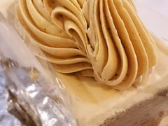-老大昌(淮海中路店)