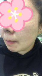 -北京丽星翼美医疗美容