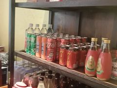 -小吊梨汤·北京菜·烤鸭(清河万象汇店)