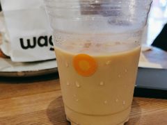 -BAKER&SPICE(环贸店)