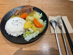 -CoasTea3060 茶厅