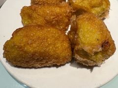 -蔡家酒楼(一德街店)