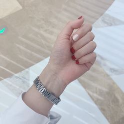 -小美汇美甲美睫美护