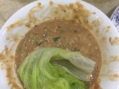 -晓林火锅(安定门店)