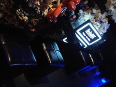 -黑桃K生日订制KTV