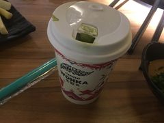 -卡旺卡(马鞍山金鹰店)