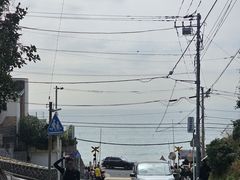 -灌篮高手动画打卡地