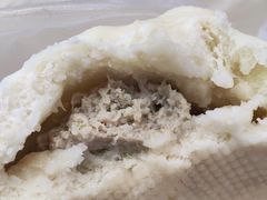 -五一饭店(唐都里店)