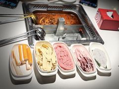 -海底捞火锅(外滩店)