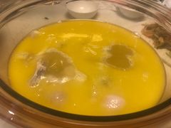 -红门金汤·港式火锅(英皇集团中心店)