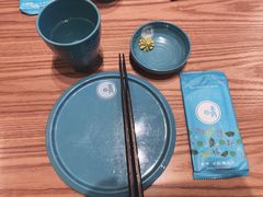 -晴季寿司(红旗街万达店)