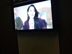 -紫莲花足道(柯桥古镇店)