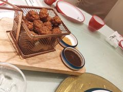 -湘渝人家·川湘菜(十里河店)