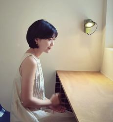 -逸丝风尚专注烫染