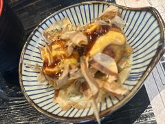 -芥岛(河北大街店)