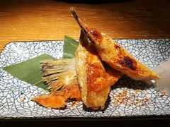-鳗鱼家·深夜食堂(军博店)