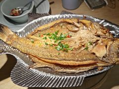 -蜜桃餐厅·伴山(海岸城店)