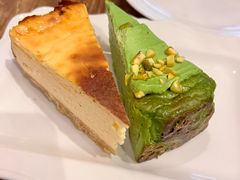 -MIMO CAFE(沙头角店)