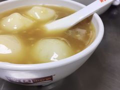 -雪园小吃部(天桥商场店)