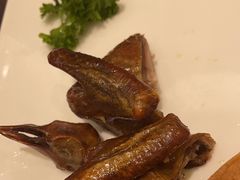 -宝燕壹号(徐汇店)