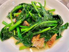 -盛中钰广味小馆