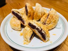 -云海肴·汽锅鸡·云南菜(东坝金隅店)