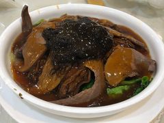 -粥旺庄(芳村店)