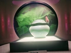 -四川宋瓷博物馆