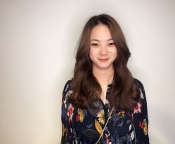 -青禾造型&刺青