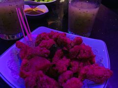 -纯K(打浦桥店)
