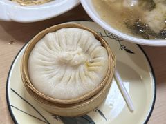 -柳湖茶坊(柳湖店)