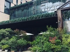 门面-胡桃里音乐酒馆(曲江店)