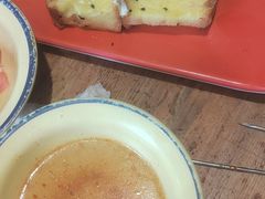 -香约老地方烧烤(九道街店)