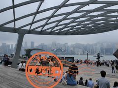 -星光大道
