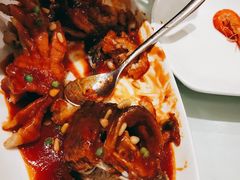 -金时代顺风大酒店(爱琴海购物中心店)