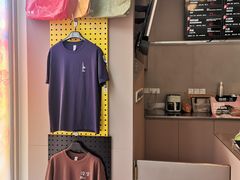 -得欢咖啡&精酿