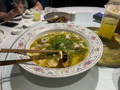 -新安人家·22年本地餐厅