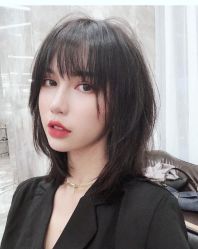 -烫·染专业店