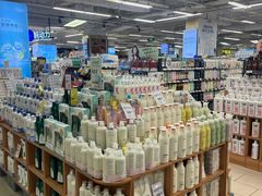 -永辉超市(萧山宝龙广场店)