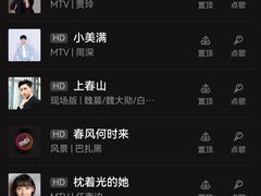 -星聚会KTV(龙湖上海奉贤天街店)