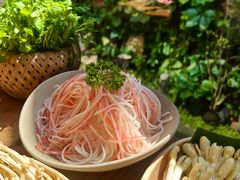 -四喜小胖·北京涮肉(五道营店)