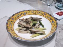 -新光酒家·河豚·海鲜·蟹料理(浦东店)