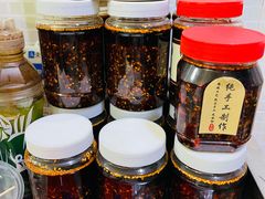 -518豆腐干(总店)