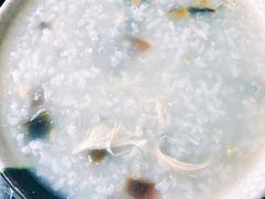 -嗲德来·豆浆·油条(商城路店)