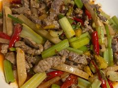 -金易黔江鸡杂(沈杜公路店)